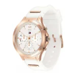 TOMMY HILFIFER 1782280-2