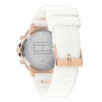 TOMMY HILFIFER 1782280-3