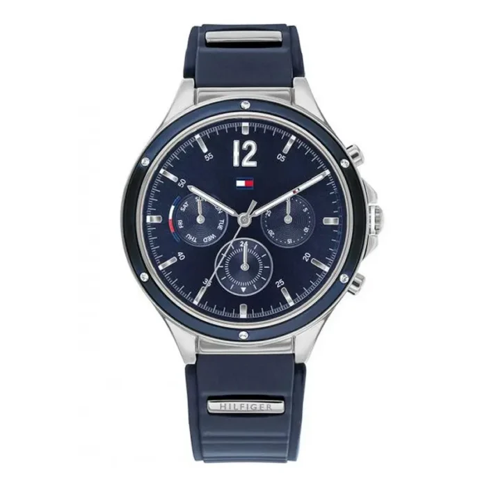 TOMMY HILFIFER 1782281