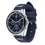 TOMMY HILFIFER 1782281-2