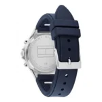 TOMMY HILFIFER 1782281-3