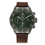 TOMMY HILFIFER 1791809