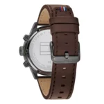 TOMMY HILFIFER 1791809-2