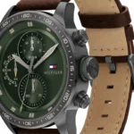 TOMMY HILFIFER 1791809-3