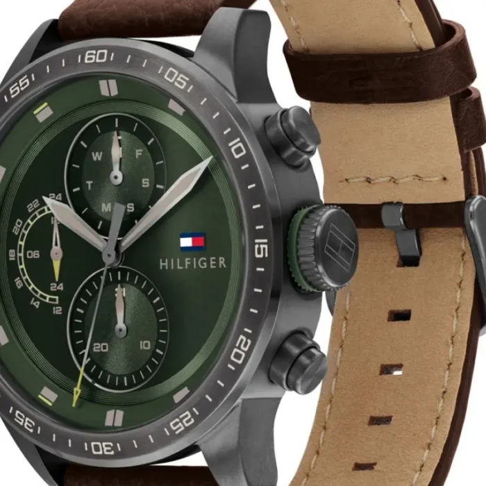 TOMMY HILFIFER 1791809-3