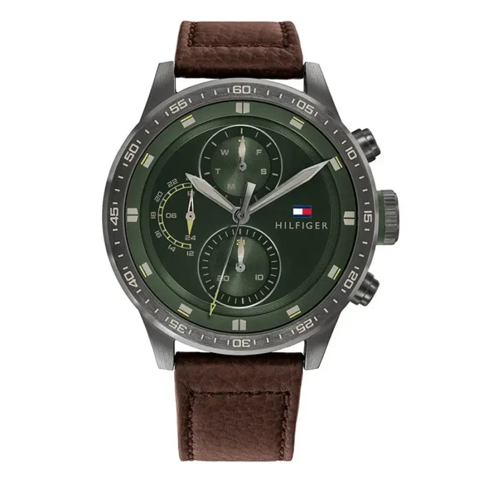 TOMMY HILFIFER 1791809