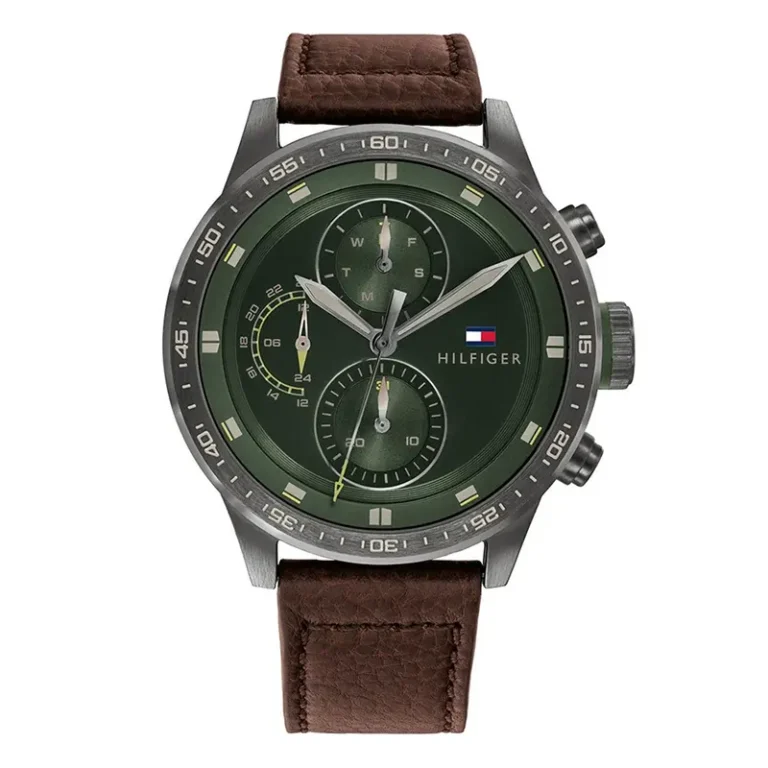 TOMMY HILFIFER 1791809