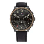 TOMMY HILFIFER 1791854