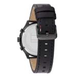 TOMMY HILFIFER 1791854-2