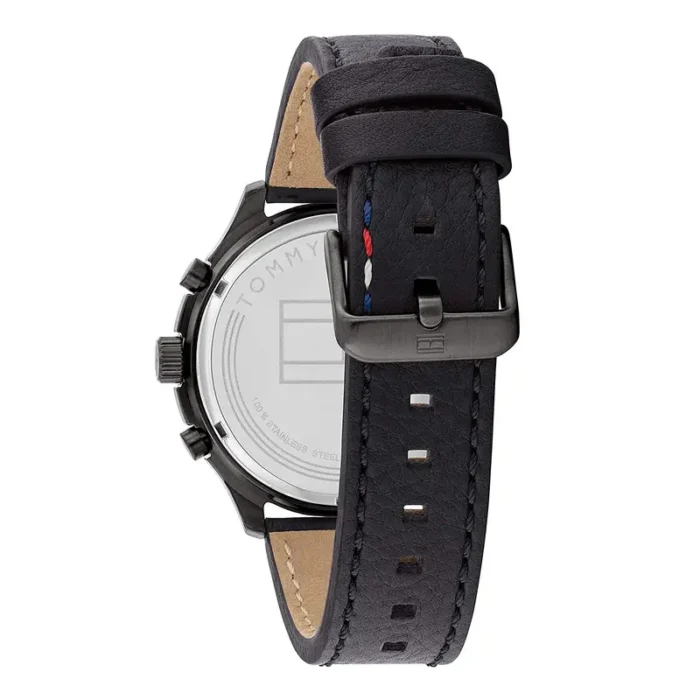 TOMMY HILFIFER 1791854-2