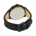 TOMMY HILFIFER 1791854-3