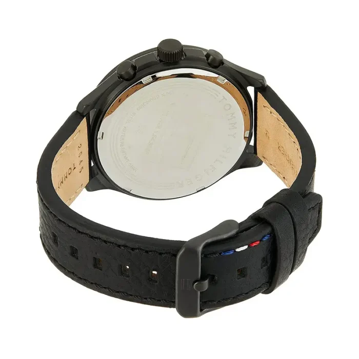 TOMMY HILFIFER 1791854-3