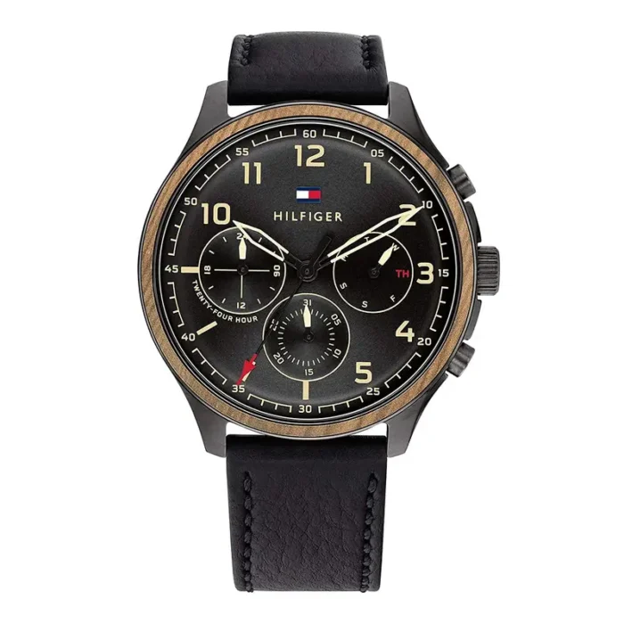 TOMMY HILFIFER 1791854