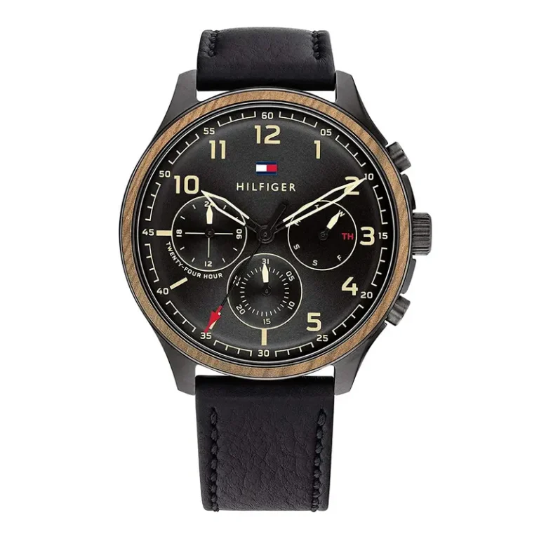 TOMMY HILFIFER 1791854