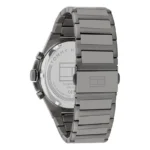 TOMMY HILFIFER 1792089-2