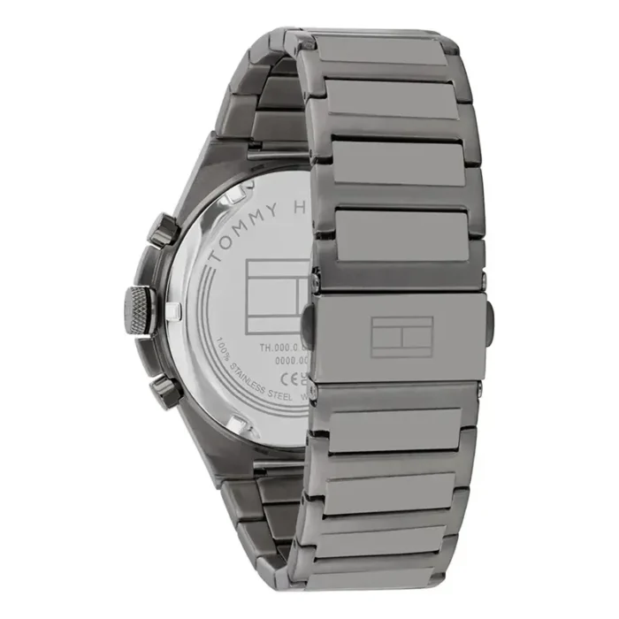 TOMMY HILFIFER 1792089-2