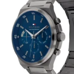 TOMMY HILFIFER 1792089-3