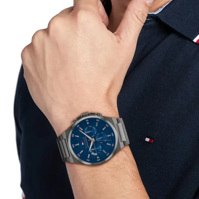 TOMMY HILFIFER 1792089-4