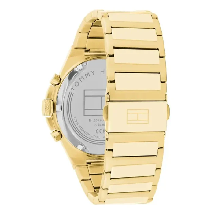 TOMMY HILFIFER 1792090-2