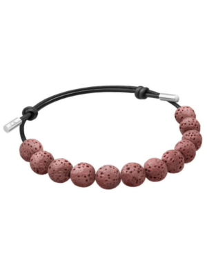 Calvin Klein Jewels Pink Meteorite Unisex Bracelet