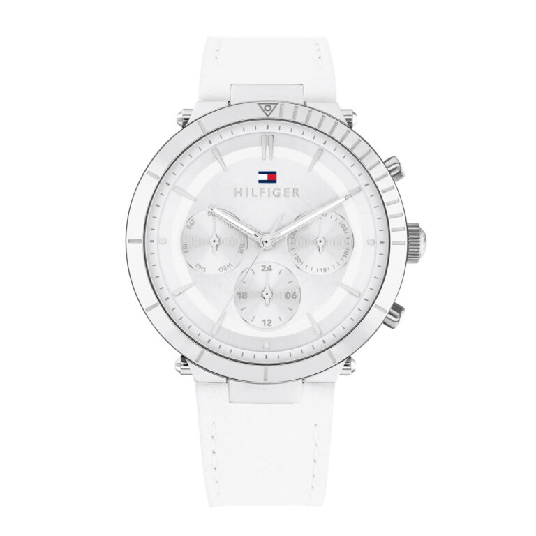 TOMMY HILFIGER 1782352