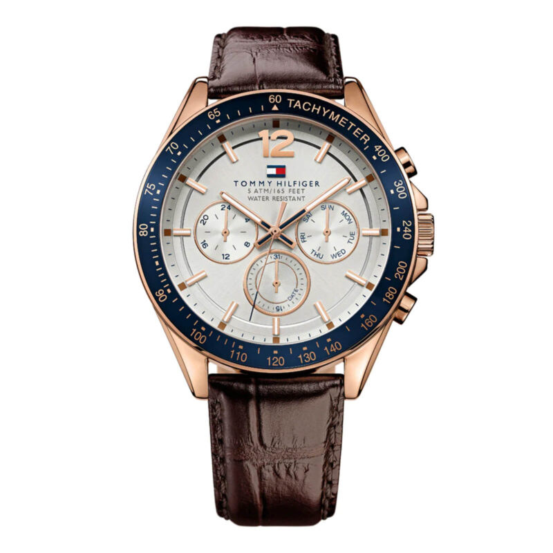 TOMMY HILFIGER 1791118