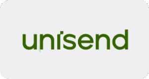 Unisend