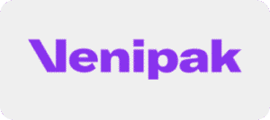 Venipak