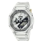 CASIO GA-2140RX-7AER