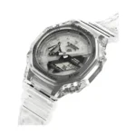 CASIO GA-2140RX-7AER -2