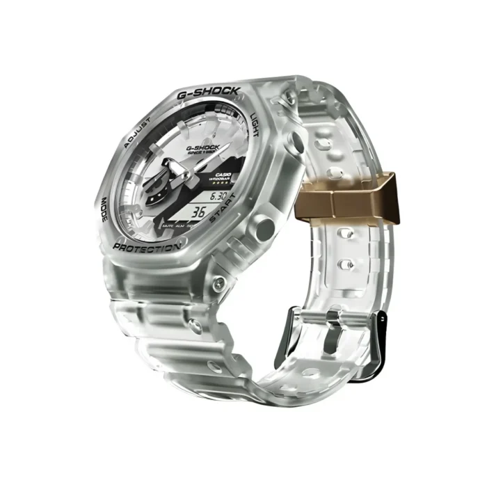 CASIO GA-2140RX-7AER -3