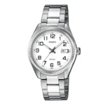 CASIO LTP-1302PD-7BVEG