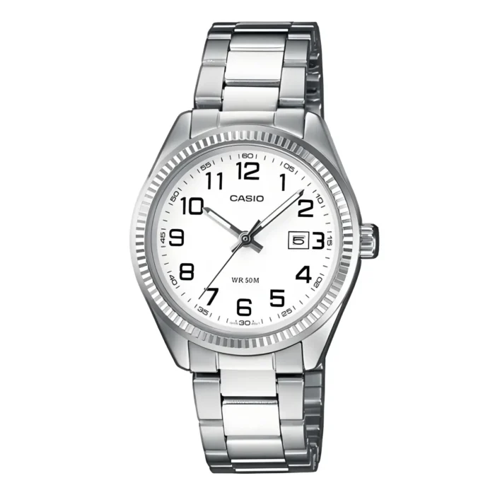 CASIO LTP-1302PD-7BVEG