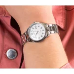 CASIO LTP-1302PD-7BVEG -2