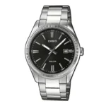 CASIO MTP-1302PD-1A1VEF