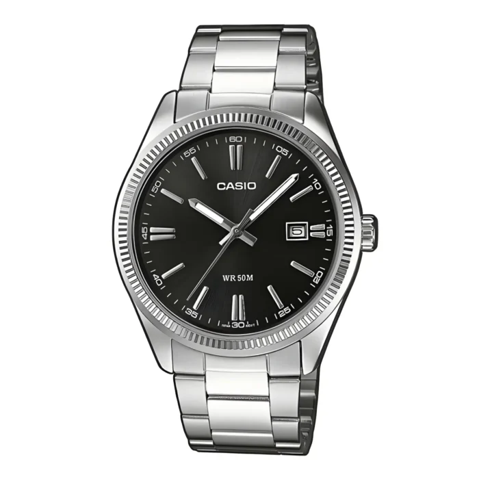 CASIO MTP-1302PD-1A1VEF