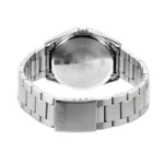 CASIO MTP-1302PD-1A1VEF -2