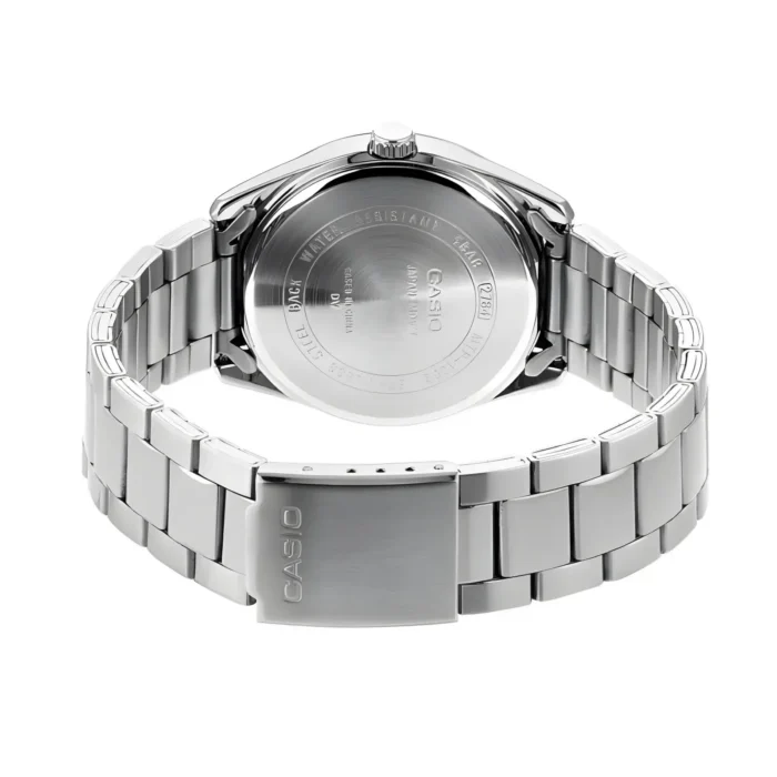 CASIO MTP-1302PD-1A1VEF -2