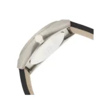 ESPRIT ES1G056L0015-2