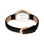 JUST CAVALLI JC1L267L0035-2