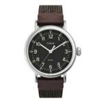 TIMEX TW2U89600