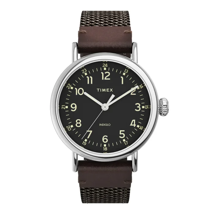 TIMEX TW2U89600