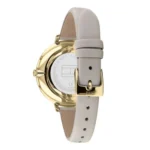 TOMMY HILFIGER 1782110-2