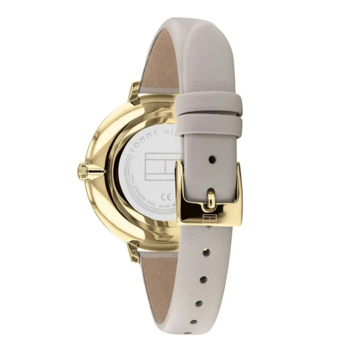 TOMMY HILFIGER 1782110-2