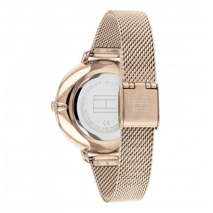 TOMMY HILFIGER 1782115-2