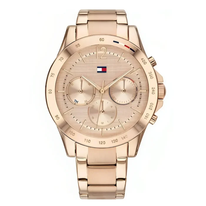 TOMMY HILFIGER 1782197