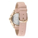 TOMMY HILFIGER 1782215-2