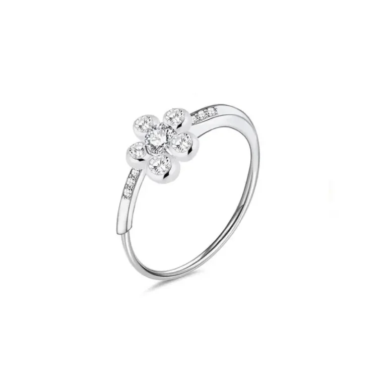 AMORINO MY2560B442-1-1