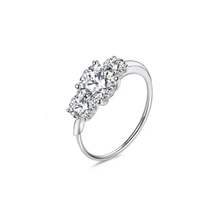 AMORINO MY2568B444-1-1