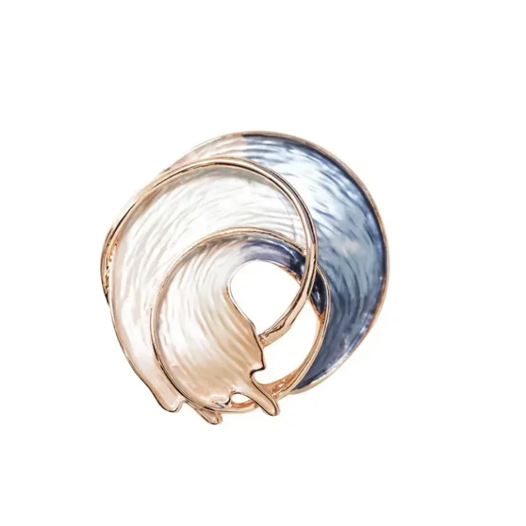 AMORINO SW2468B674-BLU1-1